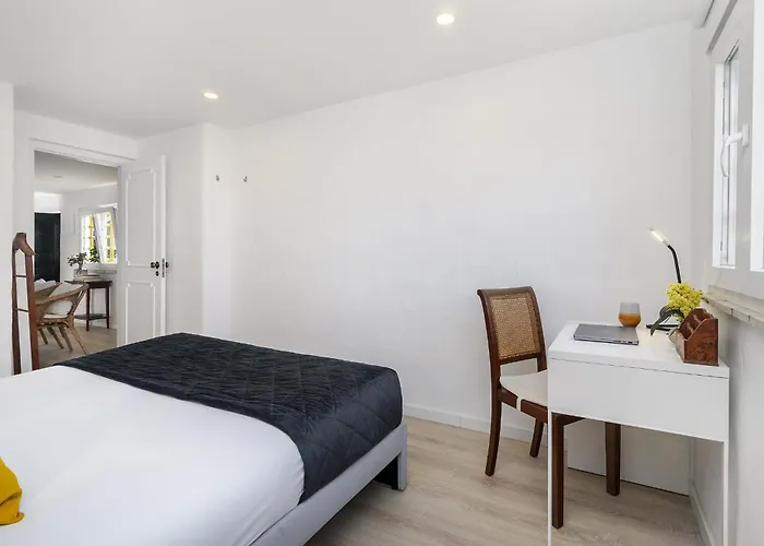 Whome Wilderness Escape: Secluded Haven For Remote Work Vakantiehuis *