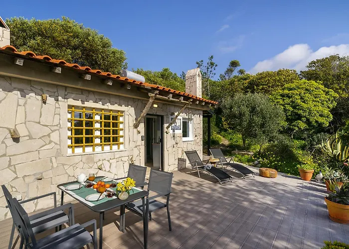 Whome Wilderness Escape: Secluded Haven For Remote Work Vakantiehuis *