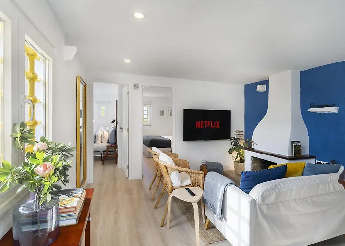 Whome Wilderness Escape: Secluded Haven For Remote Work Vakantiehuis