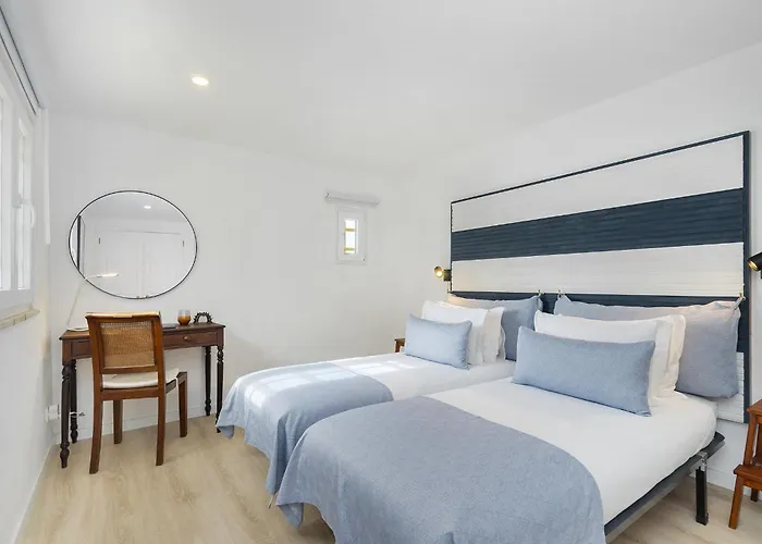 Whome Wilderness Escape: Secluded Haven For Remote Work Vakantiehuis