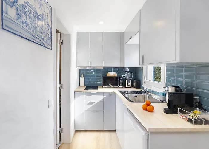 Vakantiehuis Whome Wilderness Escape: Secluded Haven For Remote Work