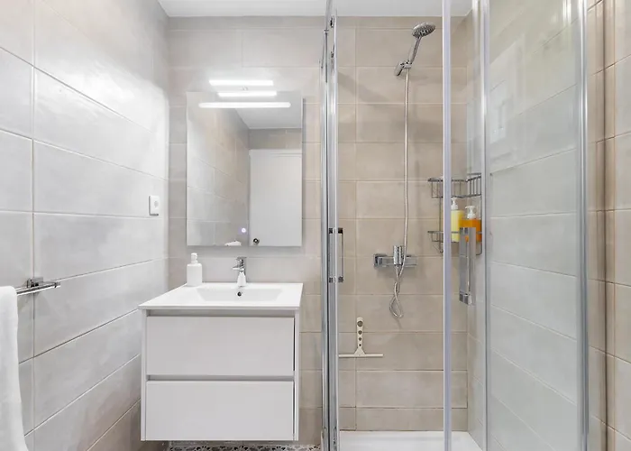 Whome Wilderness Escape: Secluded Haven For Remote Work Colares