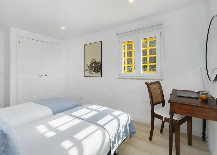 Whome Wilderness Escape: Secluded Haven For Remote Work Vakantiehuis