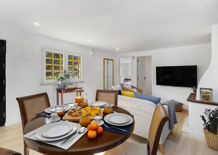 Vakantiehuis Whome Wilderness Escape: Secluded Haven For Remote Work *