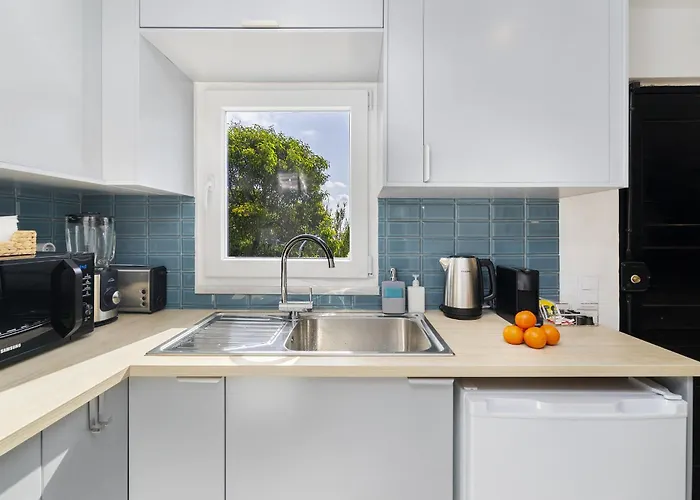 Whome Wilderness Escape: Secluded Haven For Remote Work *