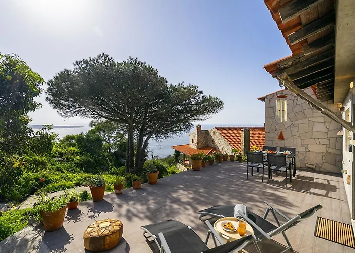 Whome Wilderness Escape: Secluded Haven For Remote Work *