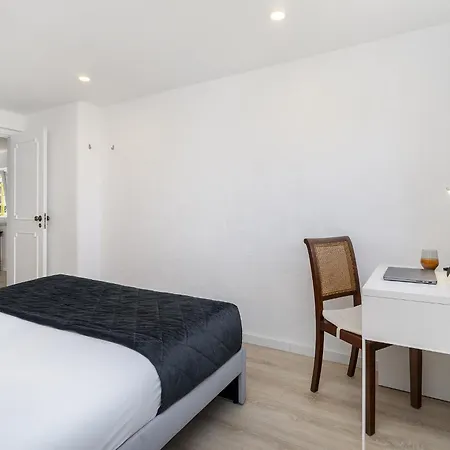 Whome Wilderness Escape: Secluded Haven For Remote Work بيت للعطل *