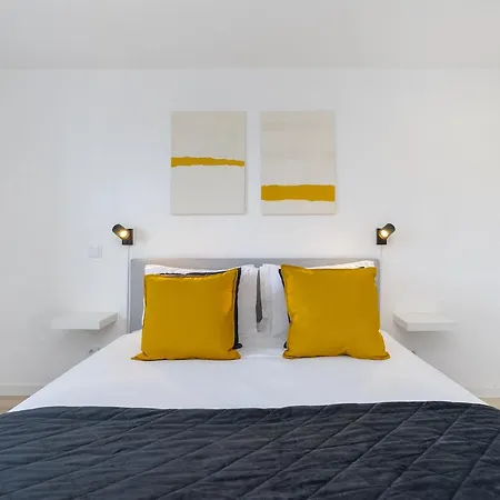 Whome Wilderness Escape: Secluded Haven For Remote Work بيت للعطل