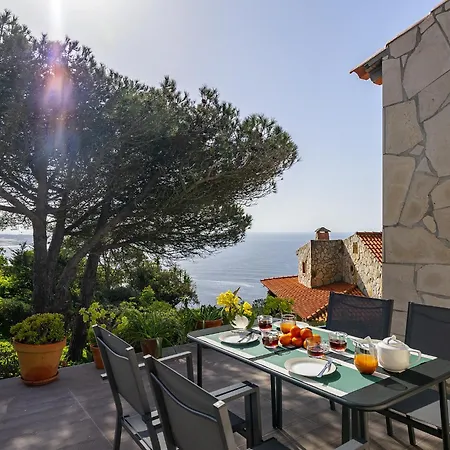 Whome Wilderness Escape: Secluded Haven For Remote Work Holiday home