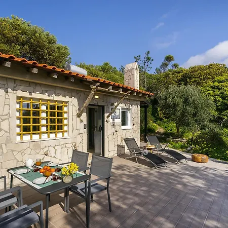 Whome Wilderness Escape: Secluded Haven For Remote Work Holiday home *