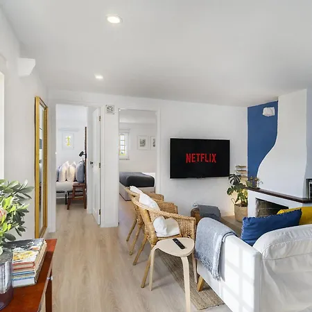 Whome Wilderness Escape: Secluded Haven For Remote Work بيت للعطل