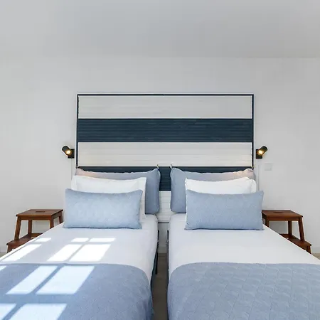 بيت للعطل Whome Wilderness Escape: Secluded Haven For Remote Work