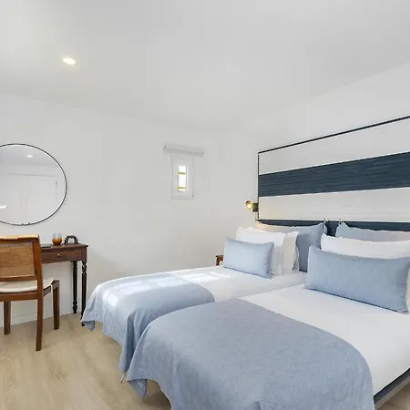 Whome Wilderness Escape: Secluded Haven For Remote Work بيت للعطل