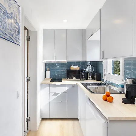 بيت للعطل Whome Wilderness Escape: Secluded Haven For Remote Work