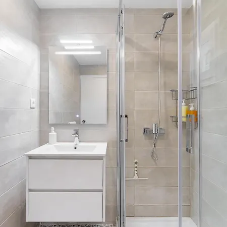 Whome Wilderness Escape: Secluded Haven For Remote Work كولاريس