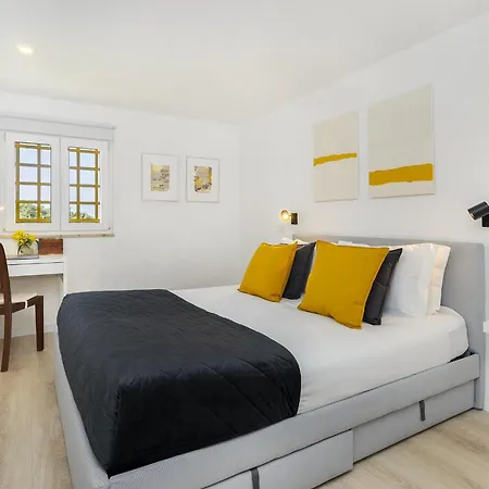 Whome Wilderness Escape: Secluded Haven For Remote Work * كولاريس