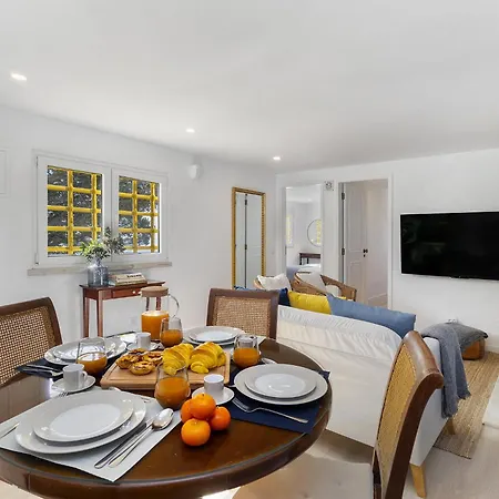 Ferienhaus Whome Wilderness Escape: Secluded Haven For Remote Work *