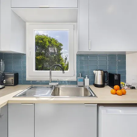 Whome Wilderness Escape: Secluded Haven For Remote Work *