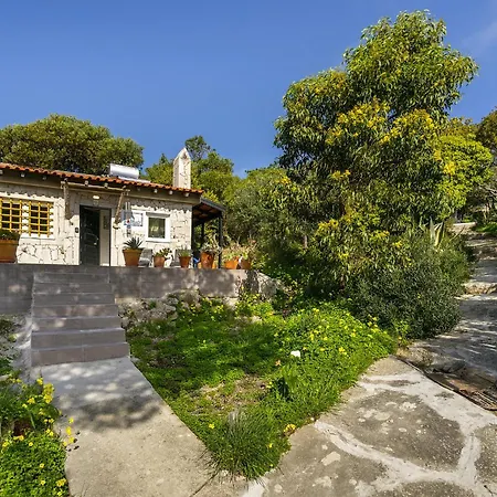 Whome Wilderness Escape: Secluded Haven For Remote Work بيت للعطل كولاريس