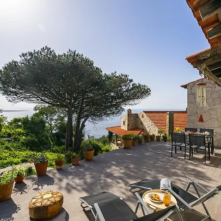 Whome Wilderness Escape: Secluded Haven For Remote Work *