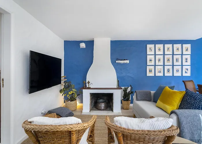 Whome Wilderness Escape: Secluded Haven For Remote Work